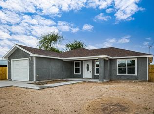 199 Ray Dr, Del Rio, TX 78840