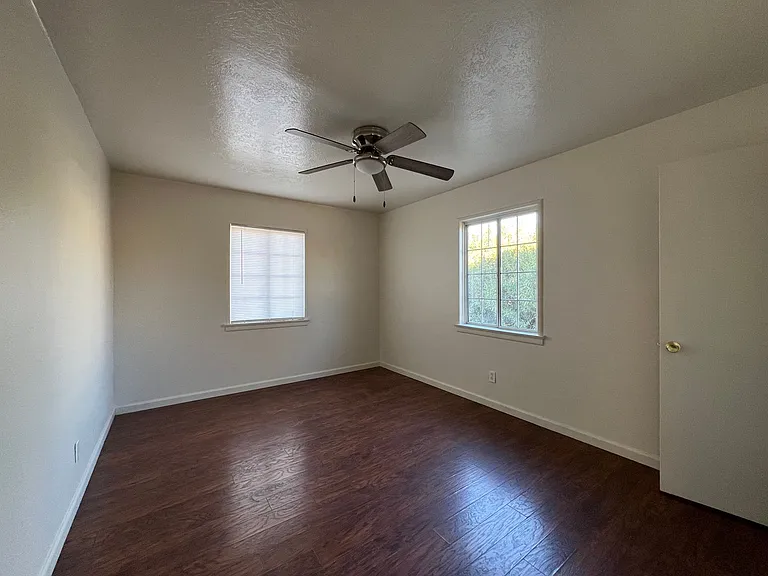 1400 Nancy St — Photo 19
