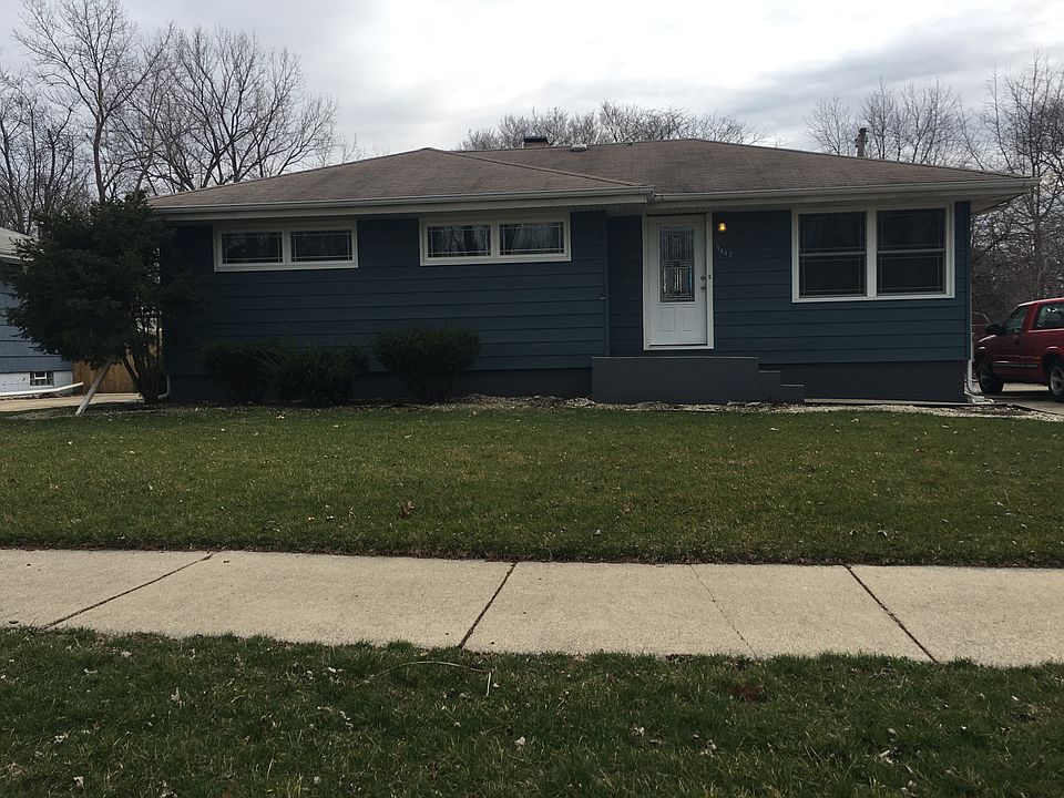 1st image of 3436 Laverne Dr