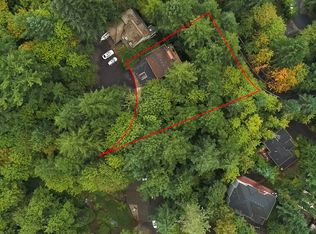 4344 SW Hillside Dr, Portland, OR 97221