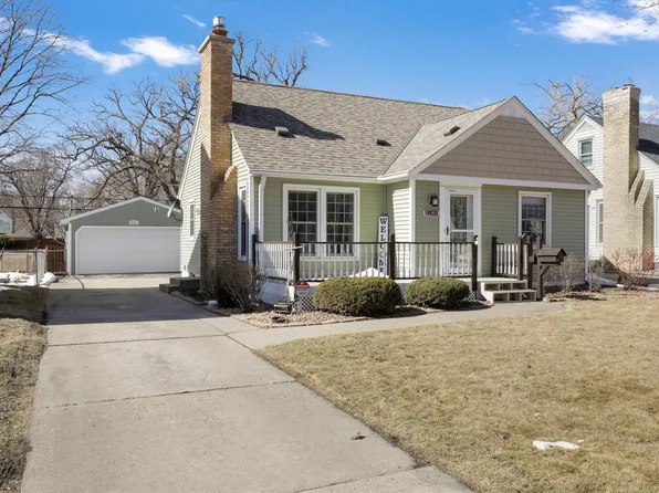6928 Oliver Ave S, Richfield, MN 55423