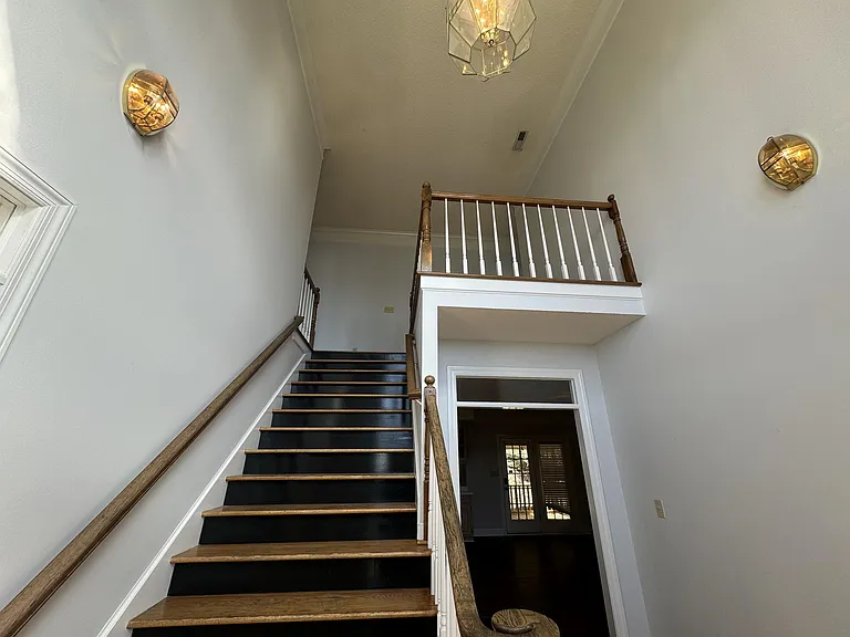 7595 Foxfire Dr SE — Photo 15