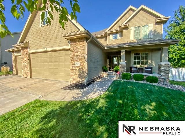 1st image of 5709 N 160th Ave