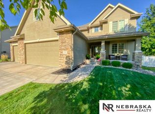 5709 N 160th Ave, Omaha, NE 68116
