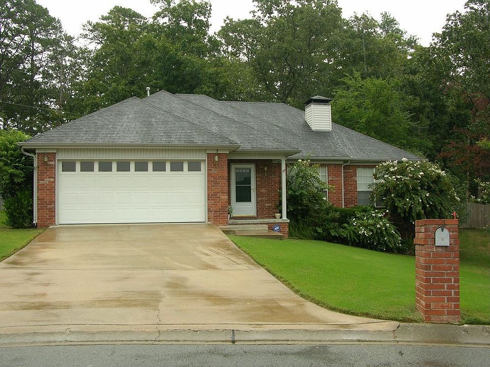 1st image of 5 Cherry Shade Ct