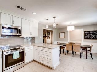 13316 Broadmeade Ave, Austin, TX 78729