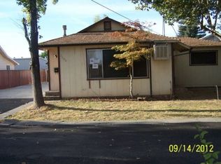 2206 Pennington Rd, Live Oak, CA 95953