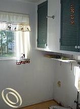 5th image of 38033 W Chicago St