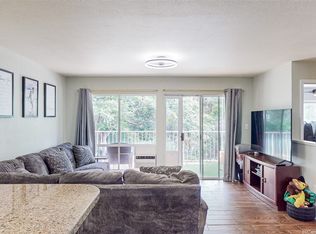 95-270 Waikalani Dr APT L103, Mililani, HI 96789
