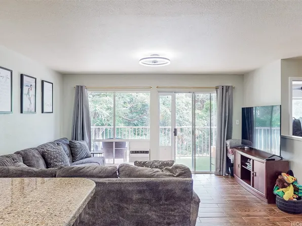 95-270 Waikalani Dr APT L103, Mililani, HI 96789