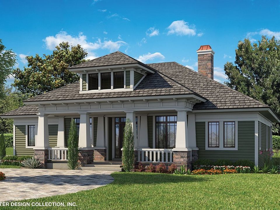 Lot 5 B Milton Road