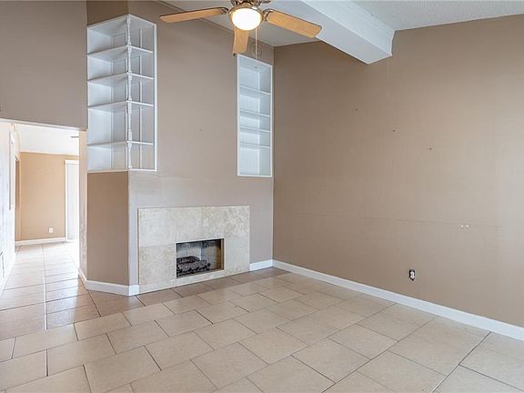 2nd image of 8303 Canosa Pl