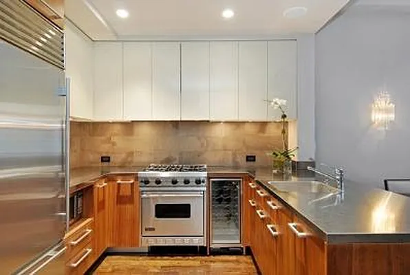 Rented by Corcoran | media 7