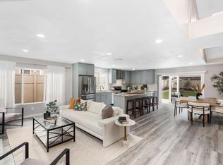 8786 Betelgeuse Way, San Diego, CA 92126