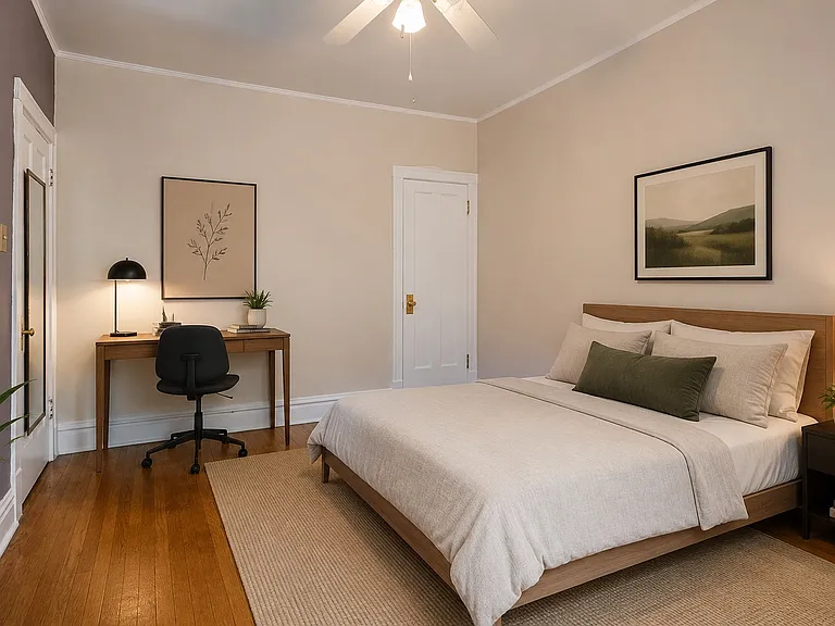 5551 S Kimbark Ave — Photo 6