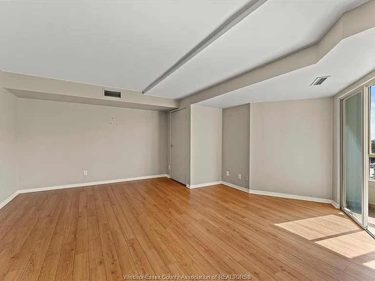 3601 Riverside Dr E #706 — Photo 9