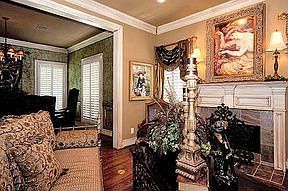 2nd image of 5105 Sanibel Ct
