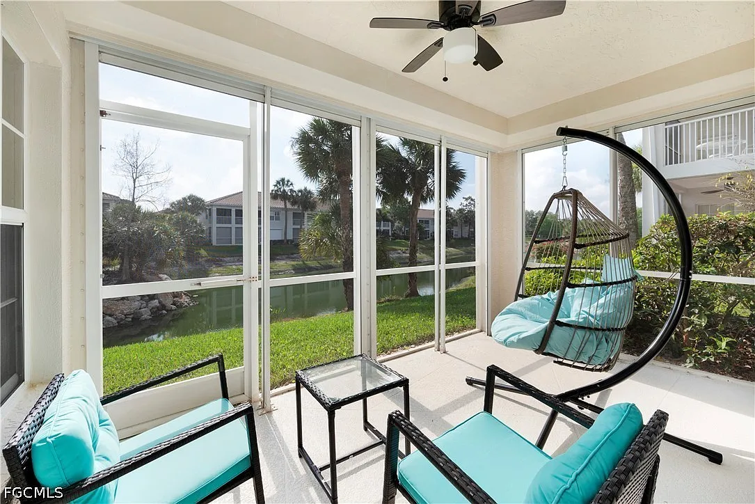 3 bed, 2.0 bath, 1500 sqft, $2,900 — Photo 2