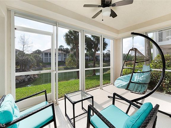 2nd image of 6800 Satinleaf Rd S APT 104