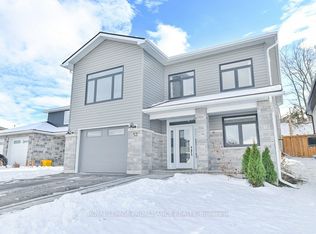 53 Meagan Ln, Quinte West, ON K0K 2C0