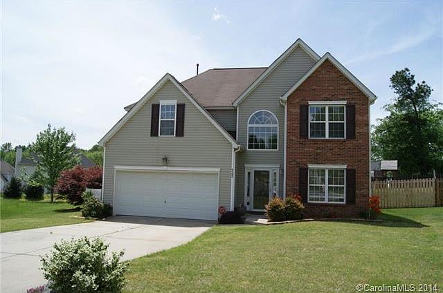 1st image of 4502 New House Dr