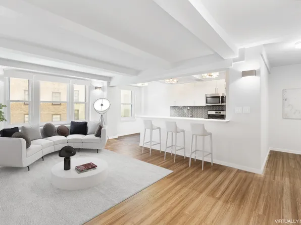 155 East 49th Street image 2 of 6