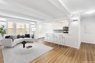 155 East 49th Street