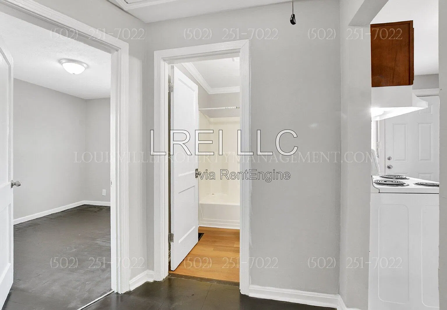 2 bed, 1.0 bath, 700 sqft, $950 — Photo 4