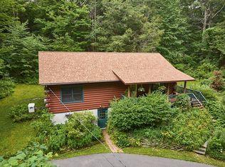 35 Briar Hill Rd, Williamsburg, MA 01096