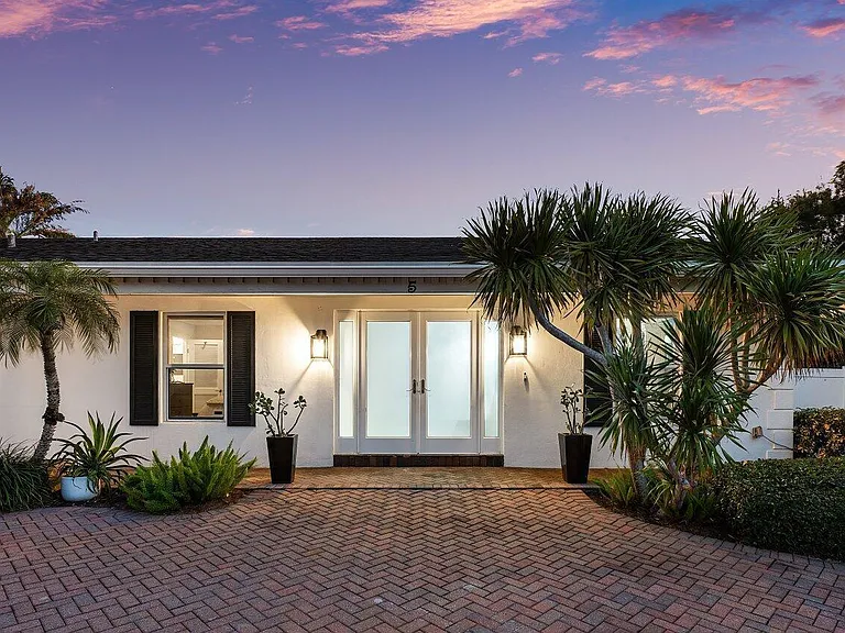 5 Inlet Cay Dr — Photo 21