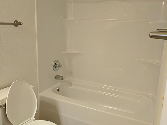 Master Bath2