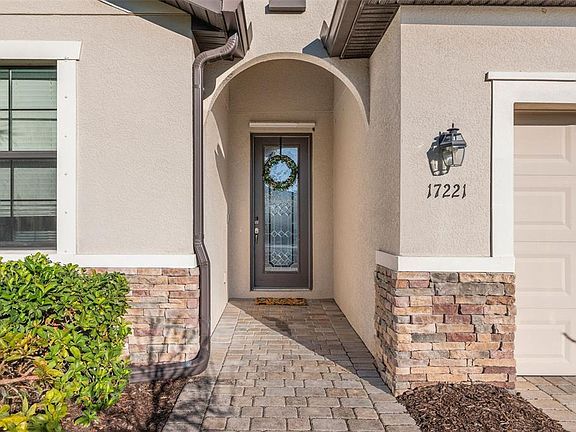 4th image of 17221 Blue Ridge Pl