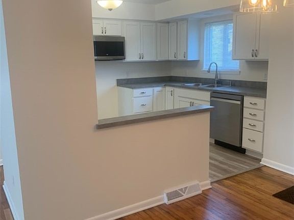 5th image of 23810 Oak Ln