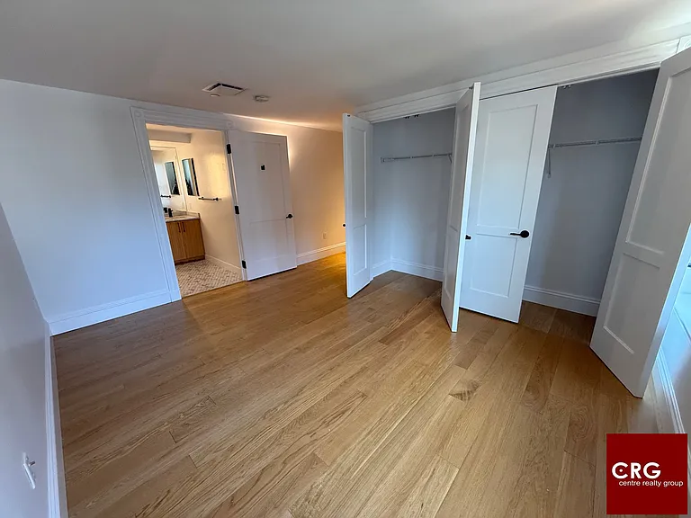 83-84 Gardner St #200L — Photo 6
