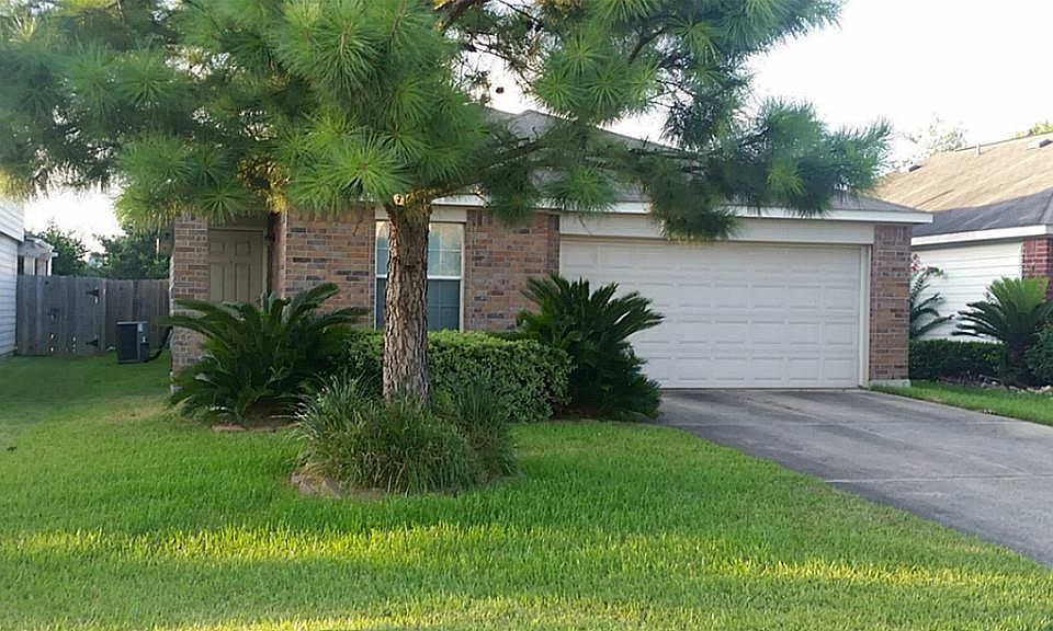 1st image of 18326 Olive Leaf Dr
