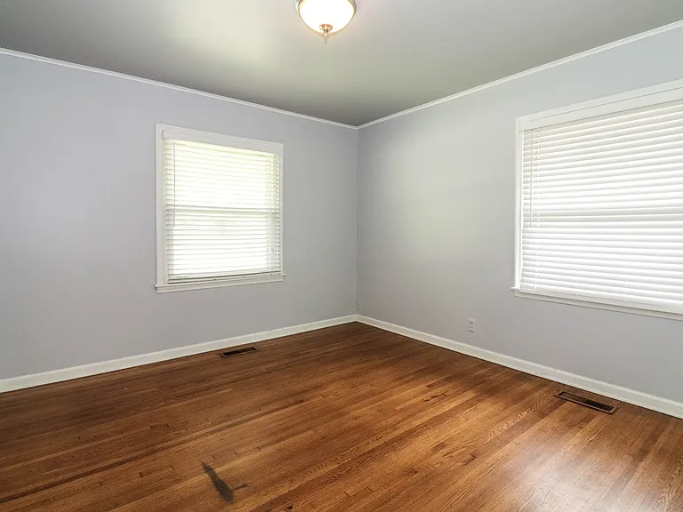 4172 S Rockford Pl — Photo 21