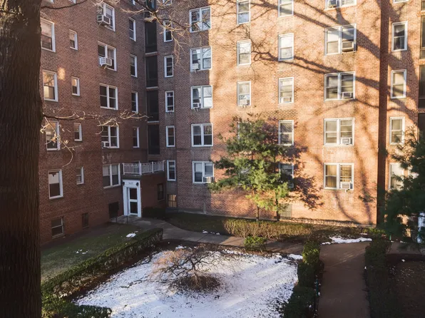 5610 Netherland Avenue image 21 of 21