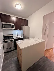 Rented by Michal Kuras, LREB