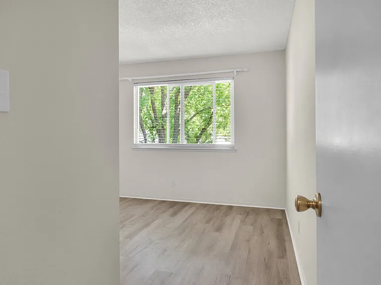 2731 Bidwell St #2 — Photo 13