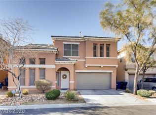 10193 Jeffcott St, Las Vegas, NV 89178