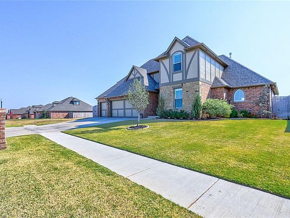 2nd image of 3357 Sage Brush Pl