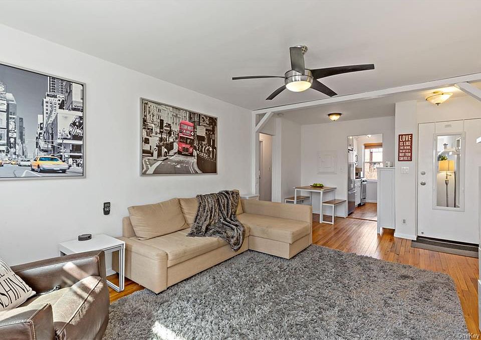 14 S Broadway UNIT 23B, Irvington, NY 10533 Zillow