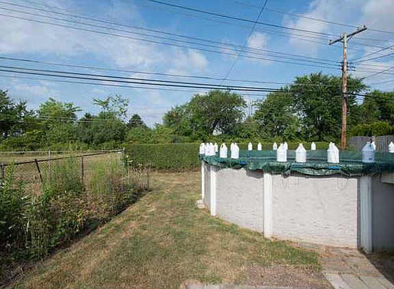 2nd image of 86 Gettysburg Ave