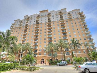 616 Clearwater Park Road #303, West Palm Beach, FL, 33401