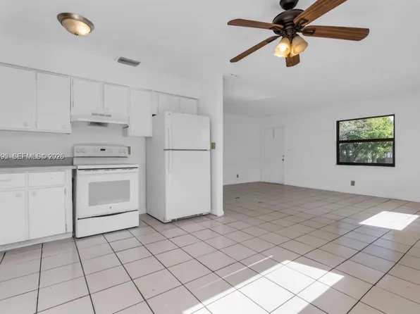 1451 NW 19th St #1-3, Fort Lauderdale, FL 33311