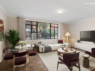 70 Irving Pl APT 2B, New York, NY 10003