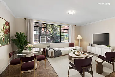 70 Irving Place, #2B