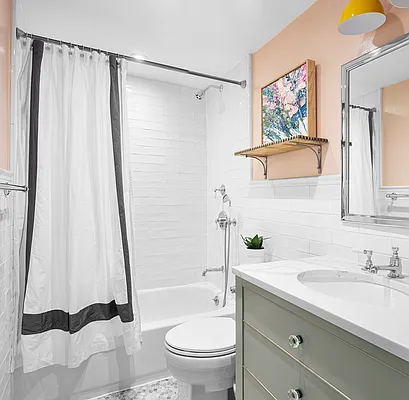 Sold by Compass | media 9