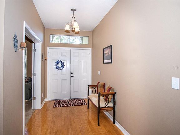 5th image of 6123 Whimbrelwood Dr