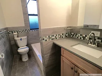 Rented by Sovereign Associates